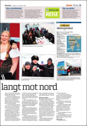 adresseavisen_spo-20111221_000_00_00_011.pdf