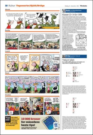 adresseavisen_spo-20111221_000_00_00_012.pdf