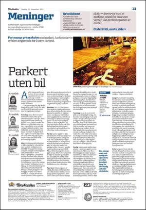 adresseavisen_spo-20111221_000_00_00_013.pdf