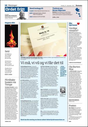 adresseavisen_spo-20111221_000_00_00_014.pdf