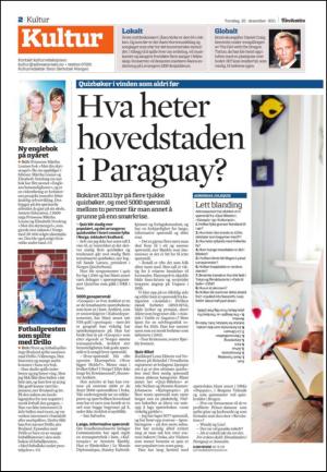 adresseavisen_spo-20111222_000_00_00_002.pdf