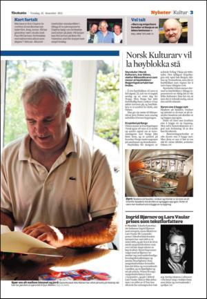 adresseavisen_spo-20111222_000_00_00_003.pdf