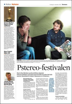 adresseavisen_spo-20111222_000_00_00_004.pdf