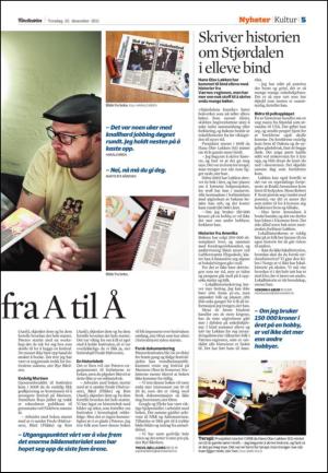 adresseavisen_spo-20111222_000_00_00_005.pdf