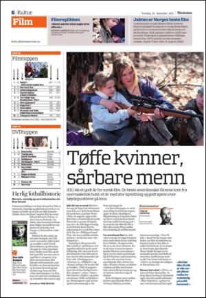 adresseavisen_spo-20111222_000_00_00_006.pdf