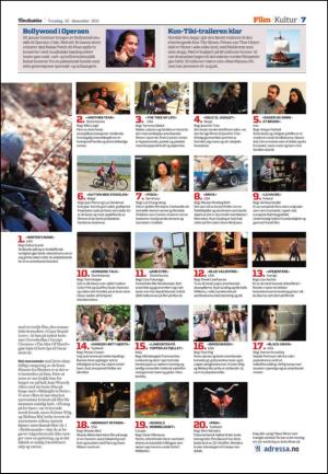 adresseavisen_spo-20111222_000_00_00_007.pdf