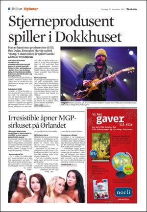 adresseavisen_spo-20111222_000_00_00_008.pdf