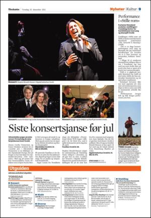 adresseavisen_spo-20111222_000_00_00_009.pdf