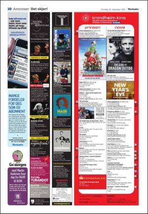 adresseavisen_spo-20111222_000_00_00_010.pdf