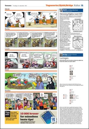 adresseavisen_spo-20111222_000_00_00_011.pdf