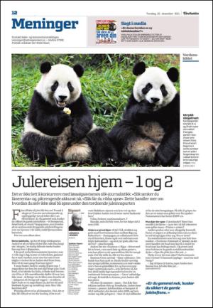 adresseavisen_spo-20111222_000_00_00_012.pdf