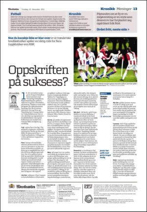 adresseavisen_spo-20111222_000_00_00_013.pdf