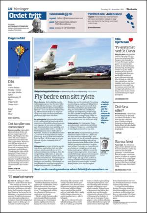 adresseavisen_spo-20111222_000_00_00_014.pdf