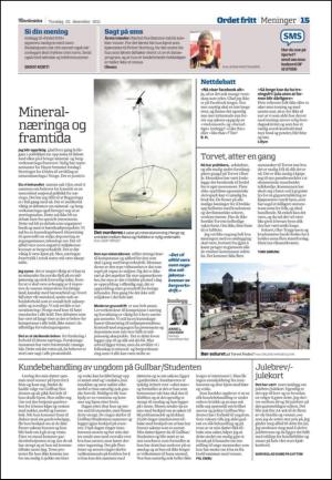 adresseavisen_spo-20111222_000_00_00_015.pdf