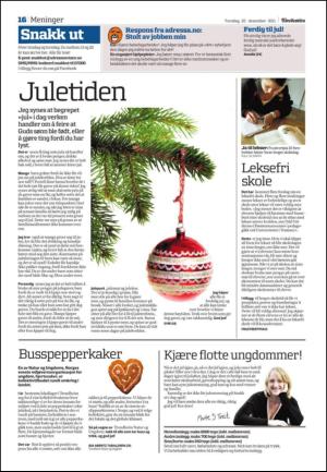 adresseavisen_spo-20111222_000_00_00_016.pdf