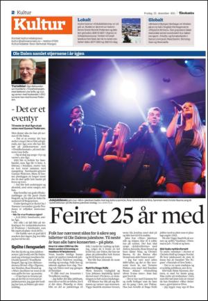 adresseavisen_spo-20111223_000_00_00_002.pdf