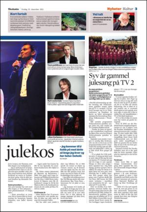 adresseavisen_spo-20111223_000_00_00_003.pdf