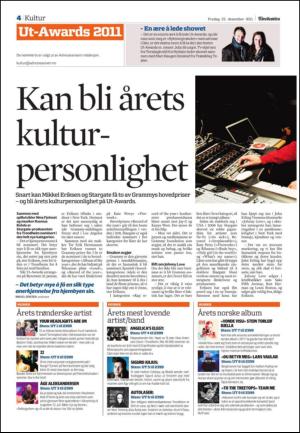 adresseavisen_spo-20111223_000_00_00_004.pdf