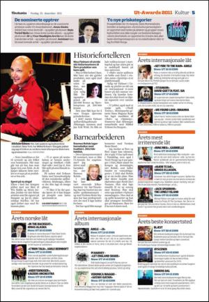 adresseavisen_spo-20111223_000_00_00_005.pdf