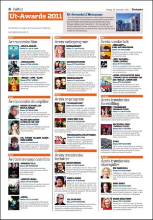 adresseavisen_spo-20111223_000_00_00_006.pdf