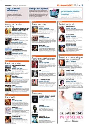 adresseavisen_spo-20111223_000_00_00_007.pdf