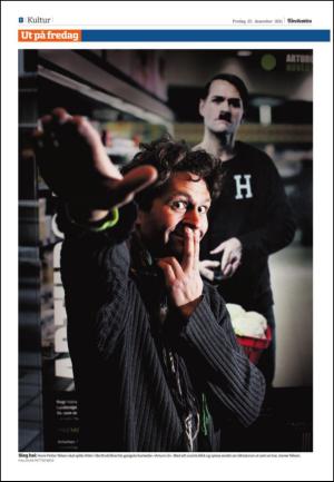 adresseavisen_spo-20111223_000_00_00_008.pdf