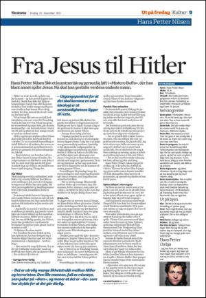 adresseavisen_spo-20111223_000_00_00_009.pdf