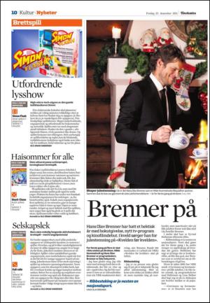 adresseavisen_spo-20111223_000_00_00_010.pdf