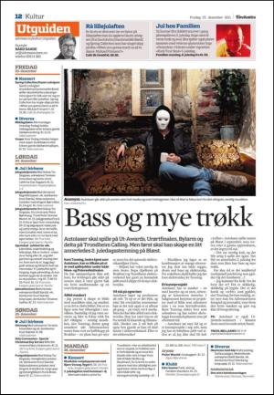 adresseavisen_spo-20111223_000_00_00_012.pdf