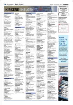 adresseavisen_spo-20111223_000_00_00_014.pdf