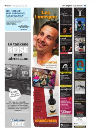 adresseavisen_spo-20111223_000_00_00_015.pdf