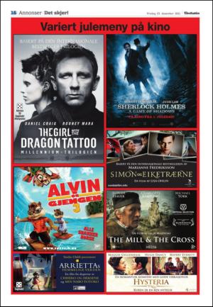 adresseavisen_spo-20111223_000_00_00_016.pdf
