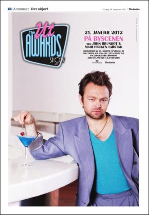 adresseavisen_spo-20111223_000_00_00_018.pdf