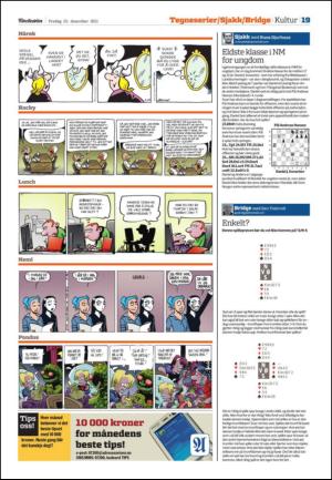 adresseavisen_spo-20111223_000_00_00_019.pdf