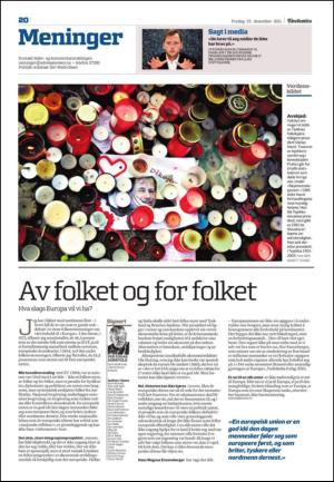 adresseavisen_spo-20111223_000_00_00_020.pdf