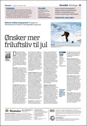 adresseavisen_spo-20111223_000_00_00_021.pdf