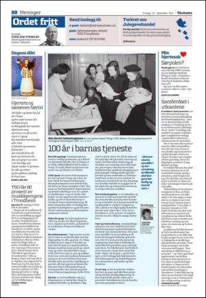 adresseavisen_spo-20111223_000_00_00_022.pdf
