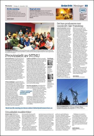 adresseavisen_spo-20111223_000_00_00_023.pdf