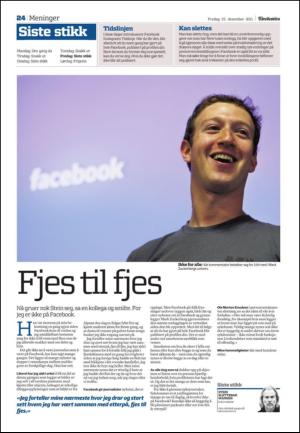 adresseavisen_spo-20111223_000_00_00_024.pdf