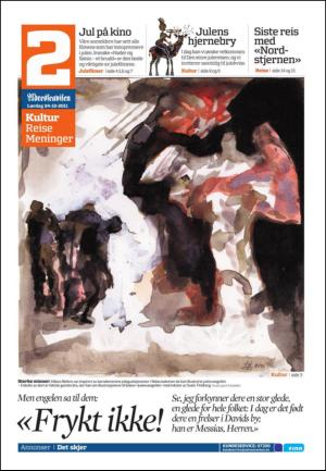 adresseavisen_spo-20111224_000_00_00.pdf