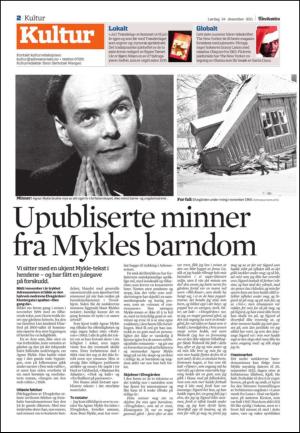 adresseavisen_spo-20111224_000_00_00_002.pdf