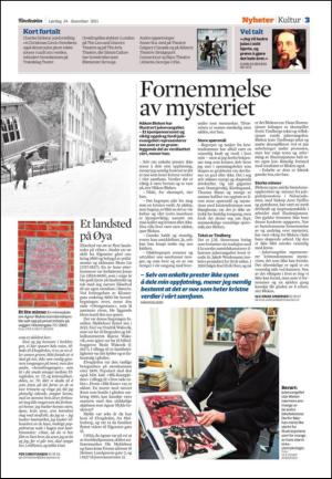 adresseavisen_spo-20111224_000_00_00_003.pdf