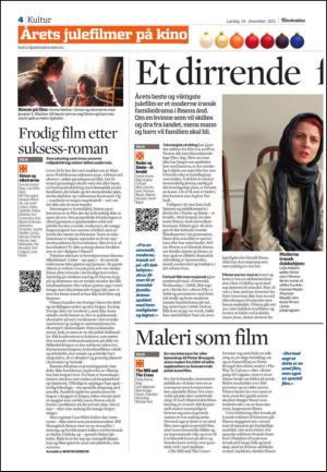 adresseavisen_spo-20111224_000_00_00_004.pdf