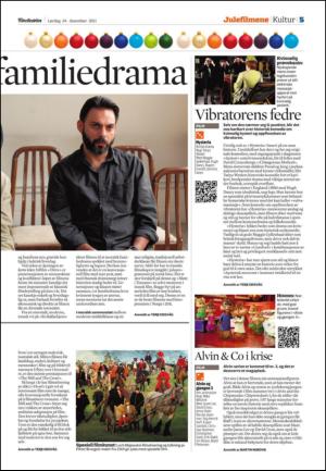 adresseavisen_spo-20111224_000_00_00_005.pdf