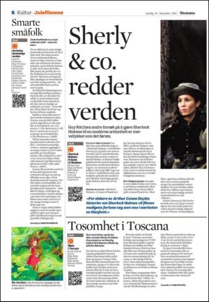 adresseavisen_spo-20111224_000_00_00_006.pdf