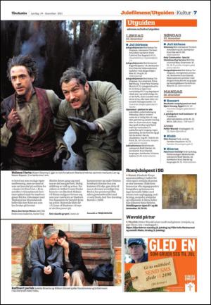 adresseavisen_spo-20111224_000_00_00_007.pdf