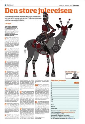 adresseavisen_spo-20111224_000_00_00_008.pdf