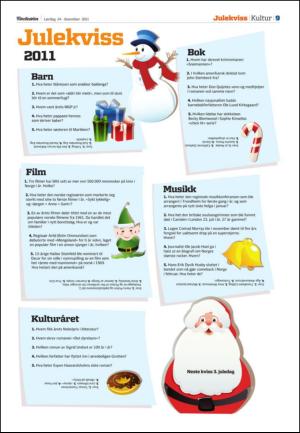 adresseavisen_spo-20111224_000_00_00_009.pdf