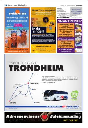 adresseavisen_spo-20111224_000_00_00_010.pdf