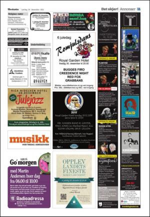 adresseavisen_spo-20111224_000_00_00_011.pdf